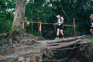 BIB: 
                            <button type="button" onclick="openModal(27313693)" class="btn btn-primary btn-sm float-right btn-popup" data-toggle="modal" data-target=".modal-high-quality">
                        <i class="fas fa-shopping-cart"></i> Add to Cart
                    </button>
                                            <button type="button" onclick="isThisMe(27313693, true)" class="btn btn-success btn-sm float-right btn-popup btn-isme hidden" data-toggle="tooltip" data-placement="bottom" title="นี่คือรูปของคุณใช่ไหม คลิกที่นี่เพื่อเอาเข้าอัลบั้ม">
                        <i class="fas fa-plus"></i> Add to album
                    </button>
                    <button type="button" onclick="isThisMe(27313693, false)" class="btn btn-warning btn-sm float-right btn-popup btn-isnotme hidden">
                        <i class="fas fa-ban"></i> Remove from album
                    </button>